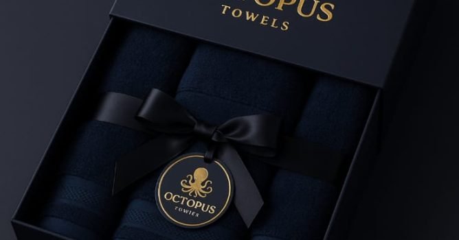 WhatsApp Image 2025-09-07 at 16.29.00_b7f62ddc