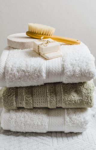 beautiful-composition-spa-bath-concept